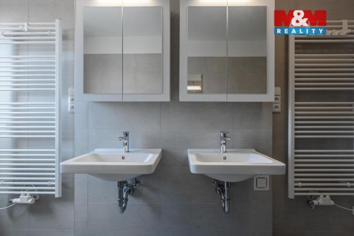 Prodej rodinného domu, Drahelčice, Kotoučova, 101 m2