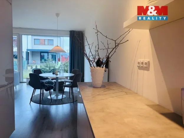 Prodej rodinného domu, Drahelčice, Kotoučova, 101 m2