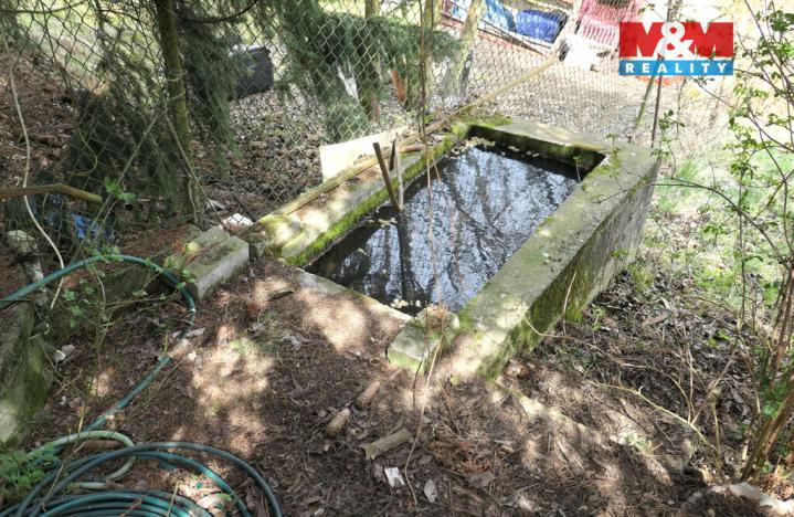 Prodej pozemku pro bydlení, Králův Dvůr, 1439 m2