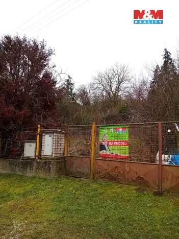 Prodej pozemku pro bydlení, Králův Dvůr, 1439 m2