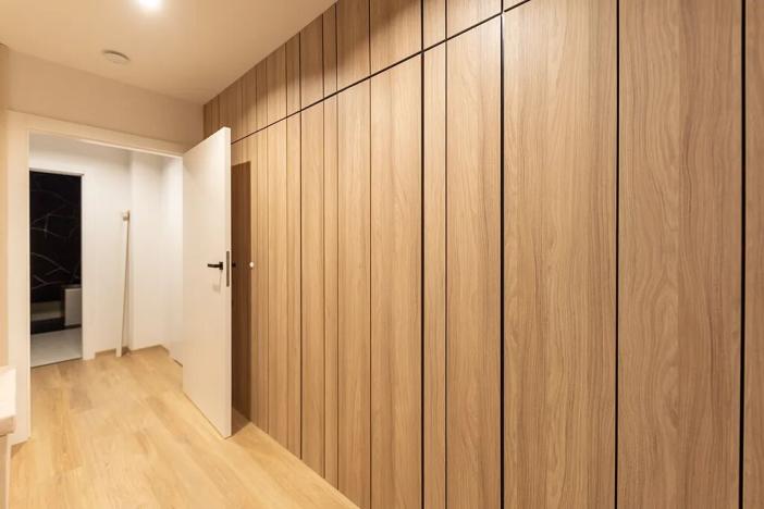 Prodej rodinného domu, Šenov, Šenovská, 91 m2