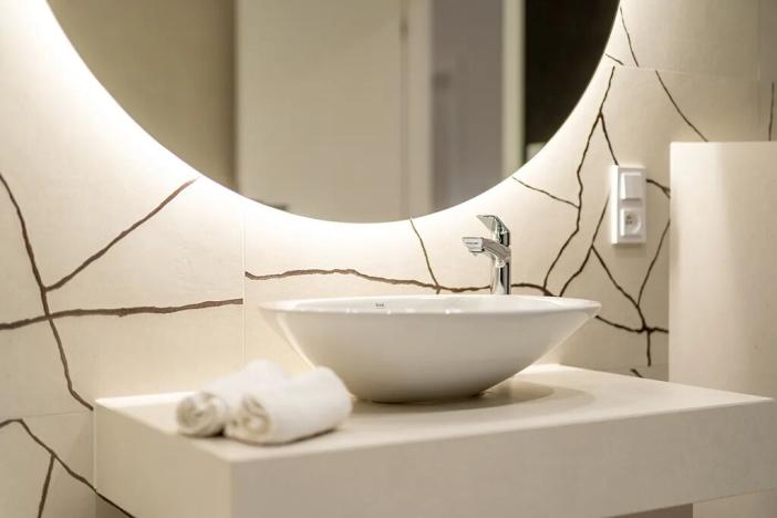 Prodej rodinného domu, Šenov, Šenovská, 91 m2