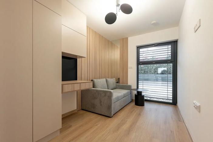 Prodej rodinného domu, Šenov, Šenovská, 91 m2