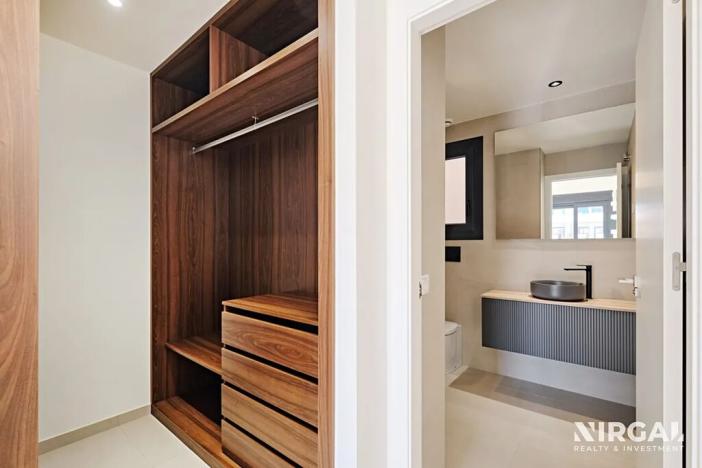 Prodej bytu 2+kk, Torrevieja, Španělsko, 67 m2