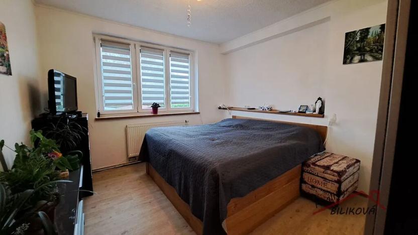 Prodej bytu 4+1, Jenštejn, Radonická, 70 m2