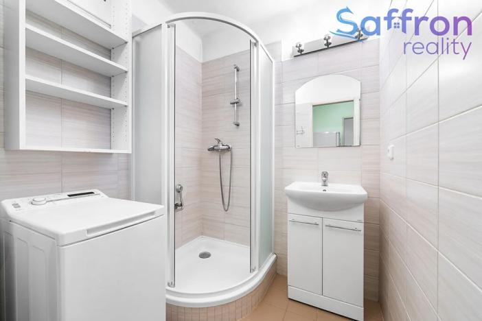 Prodej bytu 2+1, Plzeň, Na Kovárně, 67 m2