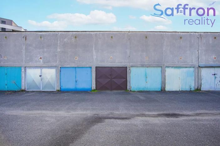 Prodej bytu 2+1, Plzeň, Na Kovárně, 67 m2