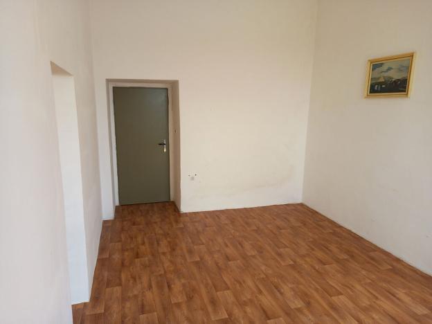 Pronájem bytu 2+kk, Holovousy, 36 m2