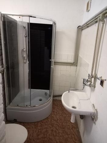 Pronájem bytu 2+kk, Holovousy, 36 m2
