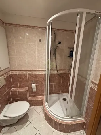 Prodej bytu 4+1, Plzeň, Břeclavská, 90 m2