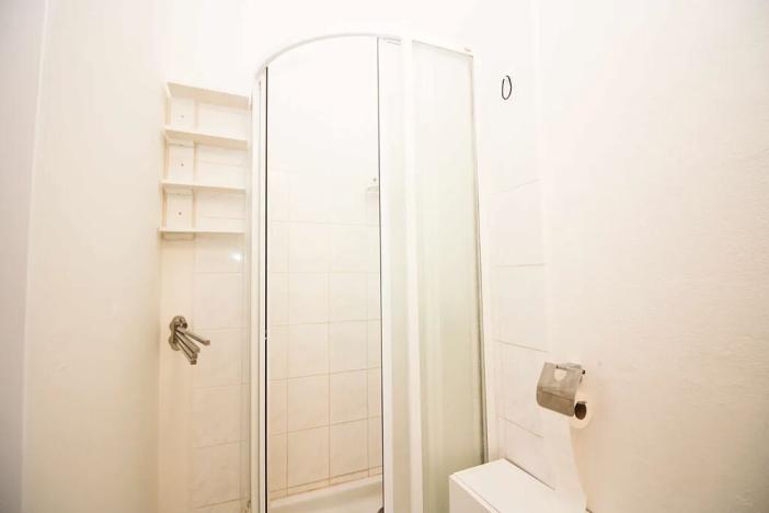 Pronájem bytu 1+kk, Tišnov, Za Mlýnem, 24 m2