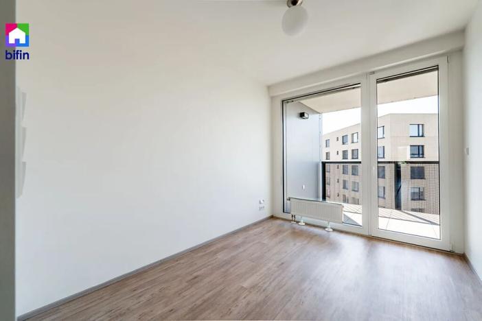 Prodej bytu 4+kk, Praha - Holešovice, U Pergamenky, 117 m2