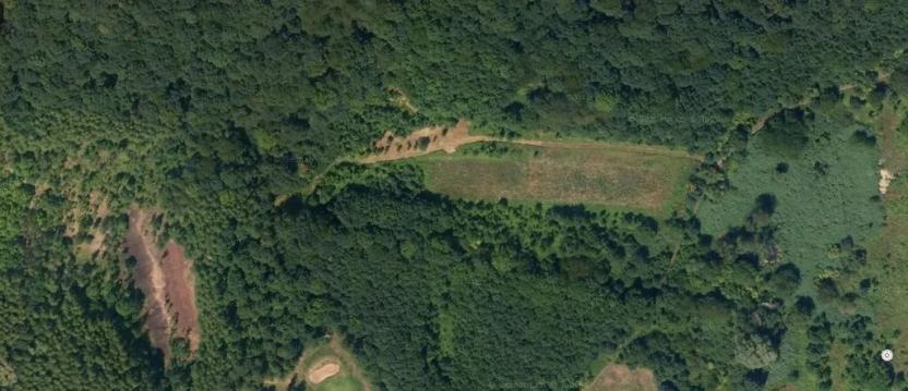 Prodej pozemku, Ústí nad Labem, 9862 m2