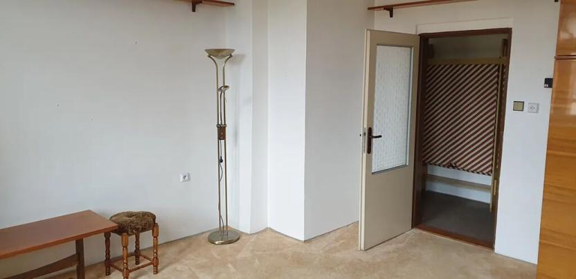 Pronájem bytu 2+1, Teplice, Josefa Suka, 65 m2