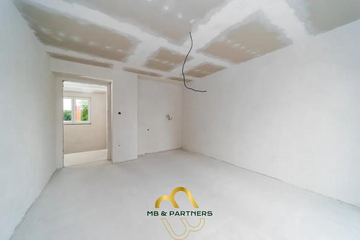 Prodej komerční nemovitosti, Doubravička, 195 m2