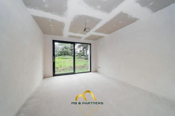 Prodej komerční nemovitosti, Doubravička, 195 m2