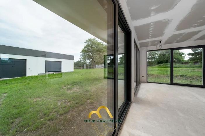 Prodej rodinného domu, Doubravička, 195 m2