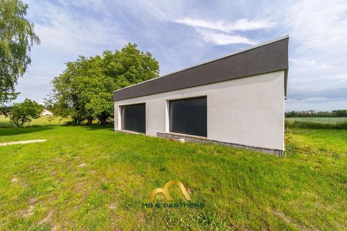 Prodej rodinného domu, Doubravička, 195 m2