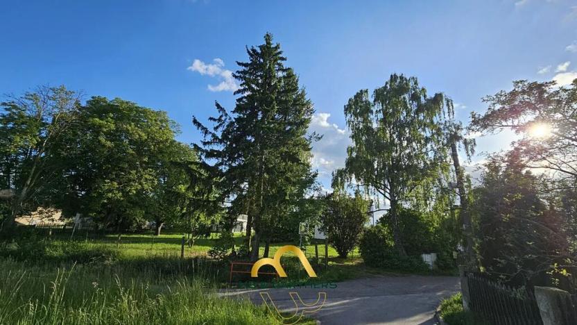 Prodej rodinného domu, Doubravička, 195 m2