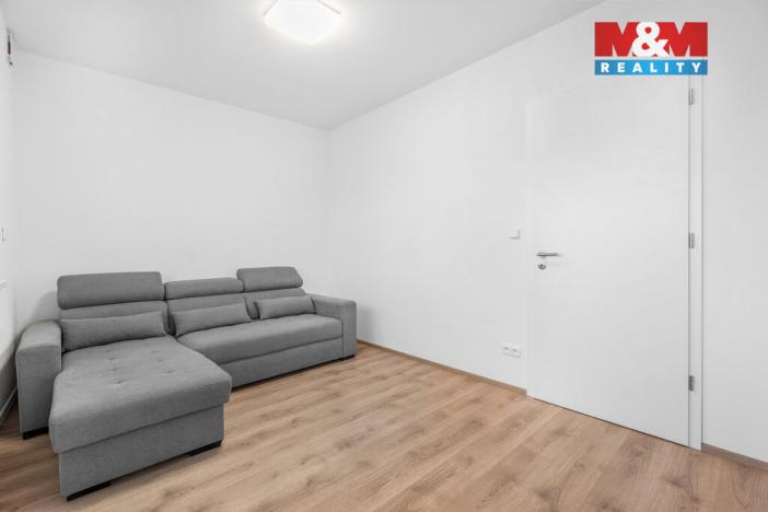 Prodej rodinného domu, Libiš, Vojtěšská, 85 m2