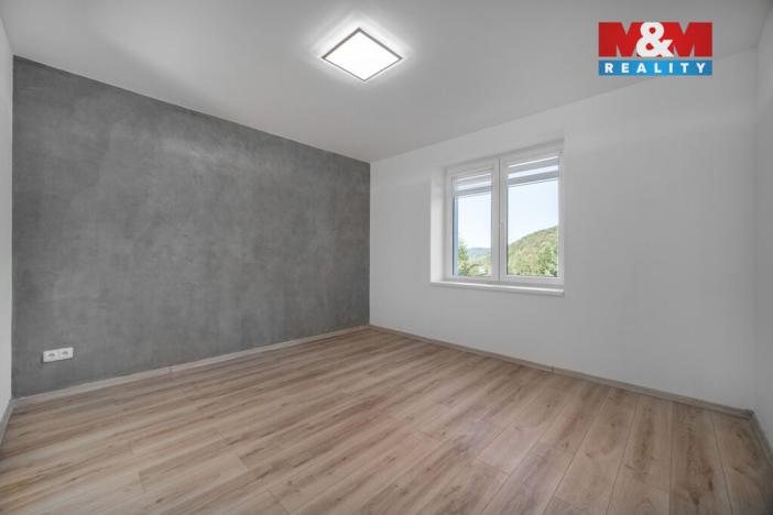 Prodej rodinného domu, Ústí nad Orlicí, A. Staška, 114 m2