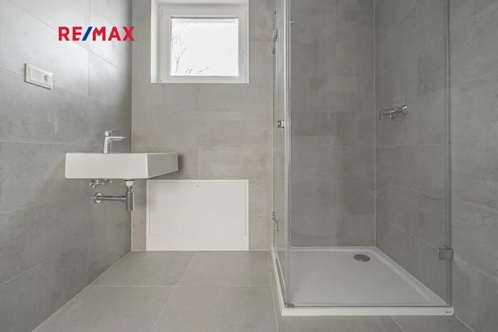 Prodej bytu 5+kk, Buštěhrad, Za Humny, 148 m2