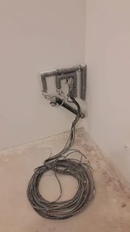 Pronájem obchodního prostoru, Praha - Vysočany, Kolbenova, 25 m2