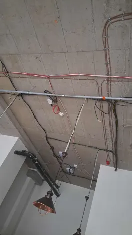 Pronájem obchodního prostoru, Praha - Vysočany, Kolbenova, 49 m2