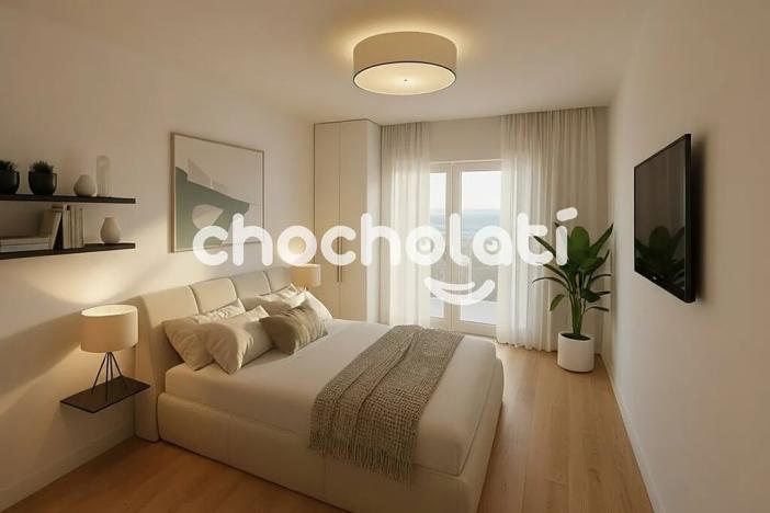 Prodej bytu 3+kk, Pardubice, Školní náměstí, 86 m2