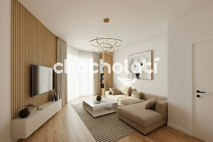 Prodej bytu 3+kk, Pardubice, Školní náměstí, 86 m2