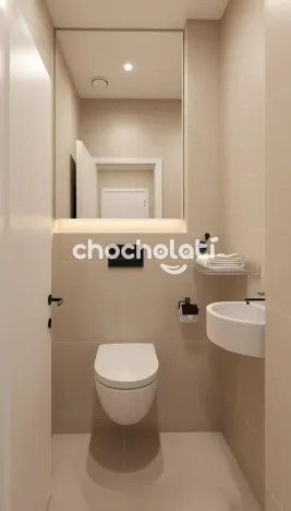 Prodej bytu 3+kk, Pardubice, Školní náměstí, 86 m2