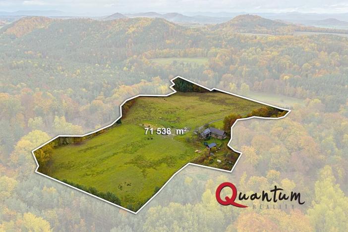 Prodej ubytování, Ždírec, 336 m2