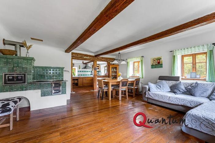 Prodej ubytování, Ždírec, 336 m2