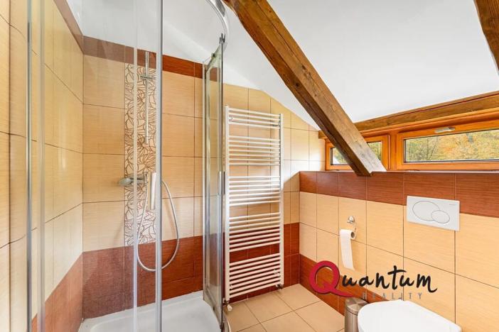 Prodej ubytování, Ždírec, 336 m2