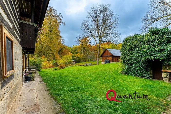 Prodej ubytování, Ždírec, 336 m2