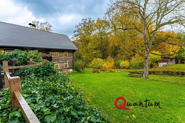 Prodej ubytování, Ždírec, 336 m2