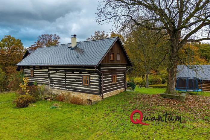 Prodej ubytování, Ždírec, 336 m2