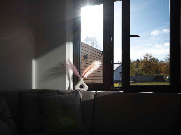 Prodej rodinného domu, Havířov, Přátelství, 115 m2