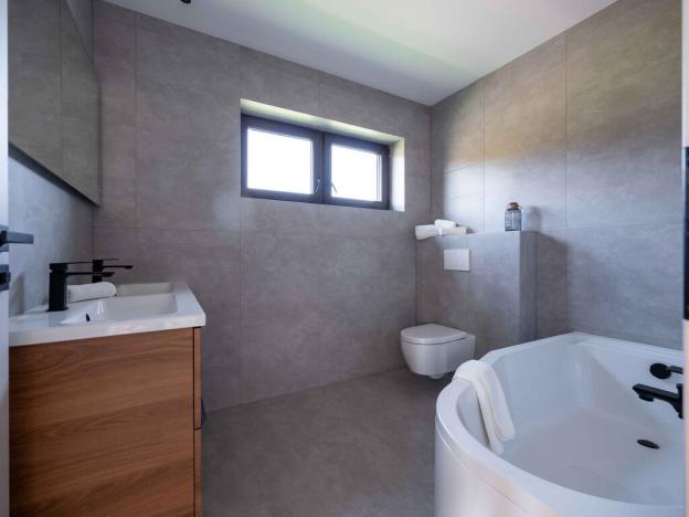 Prodej rodinného domu, Havířov, Přátelství, 115 m2