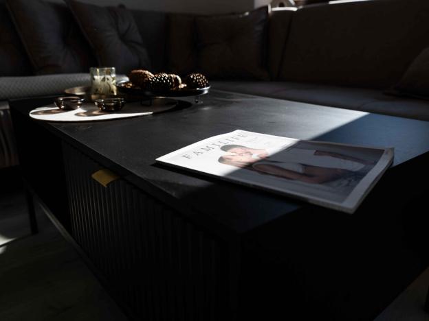 Prodej rodinného domu, Havířov, Přátelství, 115 m2