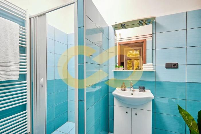 Prodej vícegeneračního domu, Malonty, 317 m2