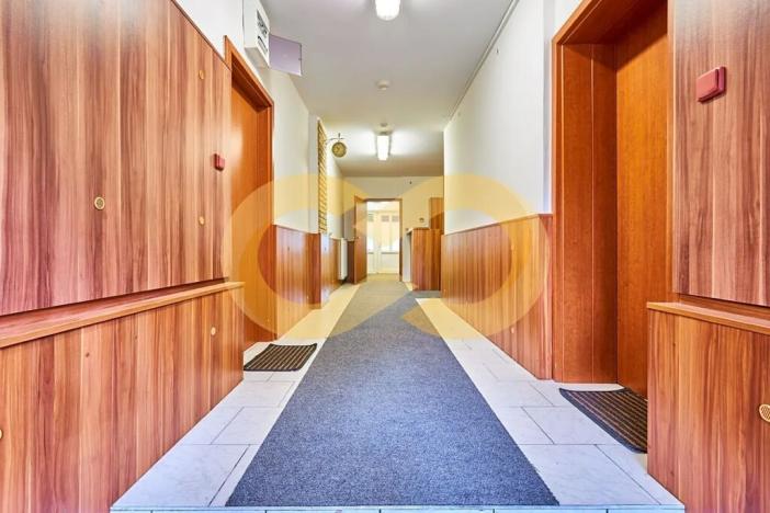 Prodej vícegeneračního domu, Malonty, 317 m2