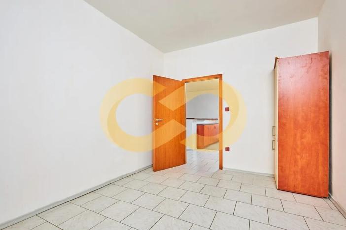 Prodej bytu 3+kk, Malonty, 95 m2