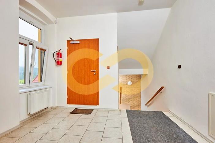 Prodej bytu 3+kk, Malonty, 95 m2