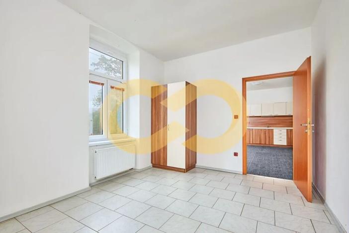 Prodej bytu 3+kk, Malonty, 61 m2