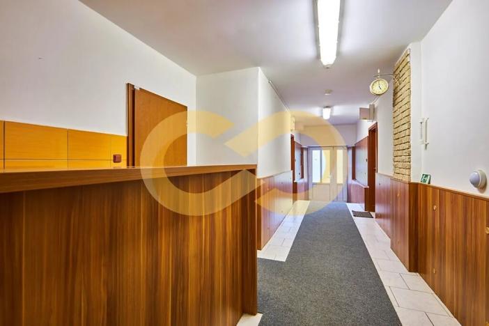 Prodej bytu 1+1, Malonty, 41 m2