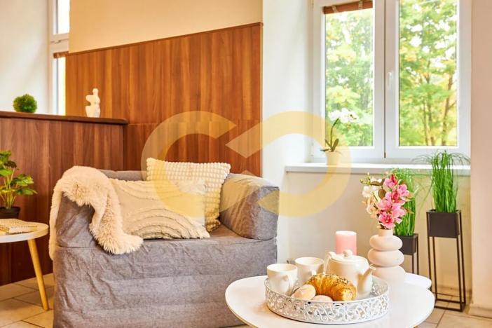 Prodej bytu 3+kk, Malonty, 68 m2