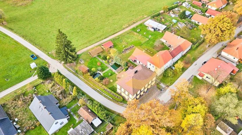 Prodej bytu 3+kk, Malonty, 68 m2