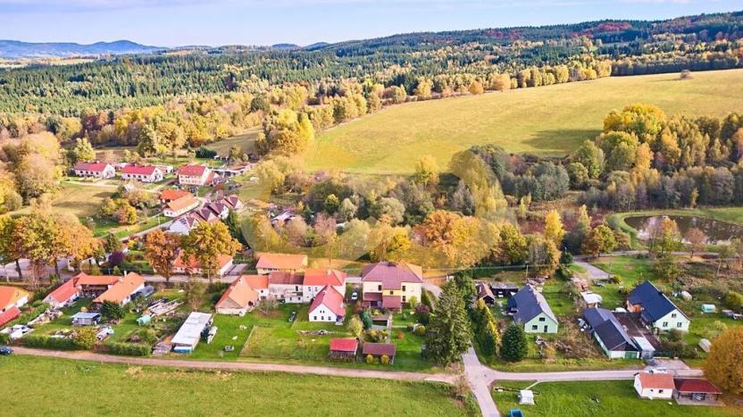 Prodej bytu 3+kk, Malonty, 68 m2