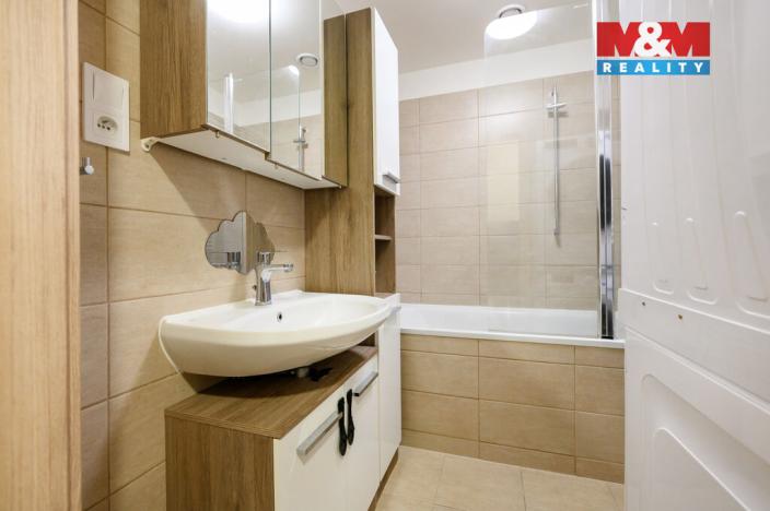 Prodej bytu 3+kk, Plzeň, V Zahrádkách, 80 m2